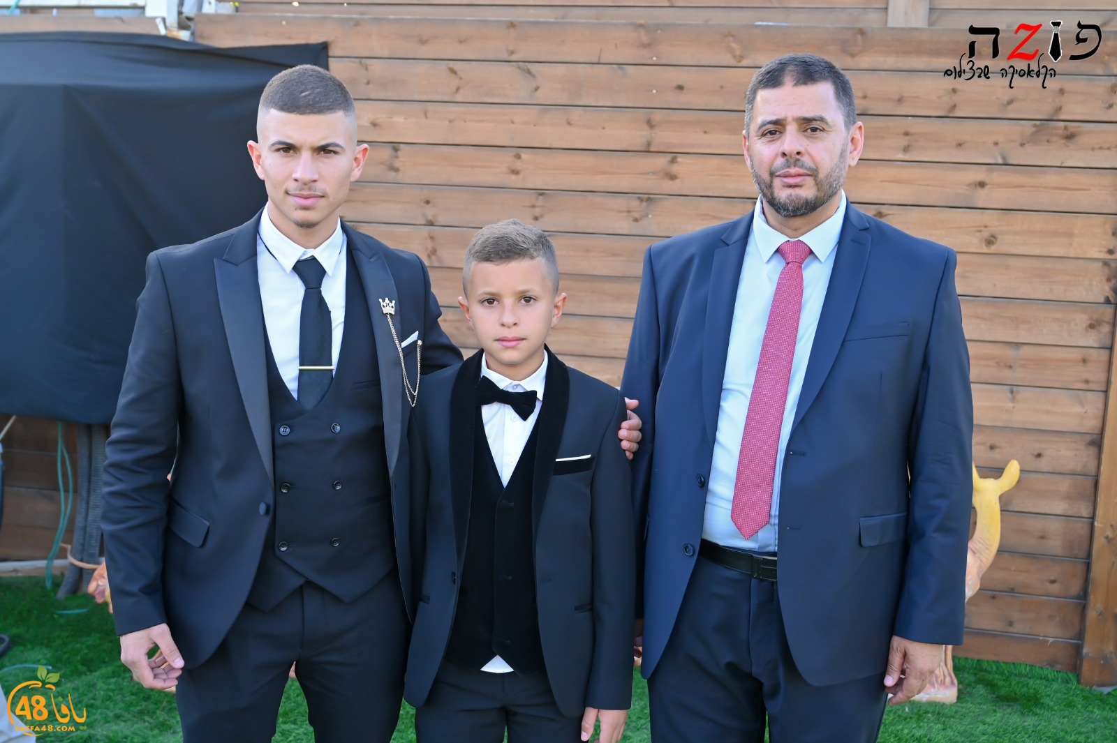 WhatsApp Image 2023-10-01 at 5.44.23 PM.jpeg